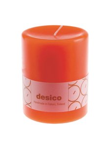 Desico - Lauaküünal 100 mm - ORANGE | Stockmann