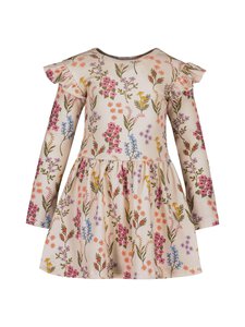 Metsola - Perfect Day Rib -frillamekko - CREAMY Metsola - Perfect Day Rib -frillamekko - CREAMY | Stockmann