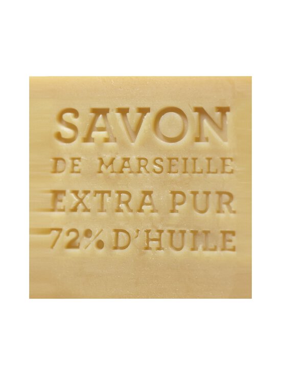Terra - Marseille-palasaippua, natur 400 g - photo 2 Terra - Marseille-palasaippua, natur 400 g | Stockmann - photo 2