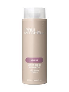 Paul Mitchell - Extra-Body -shampoo | Stockmann