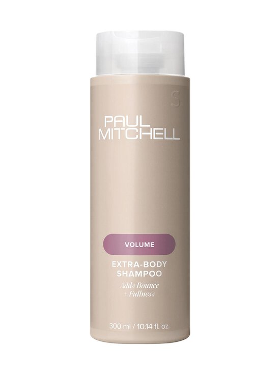 Paul Mitchell - Extra-Body -shampoo - NOCOL | Stockmann - photo 1