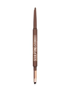 Maybelline - Sculpting Stix -silmänrajauskynä | Stockmann