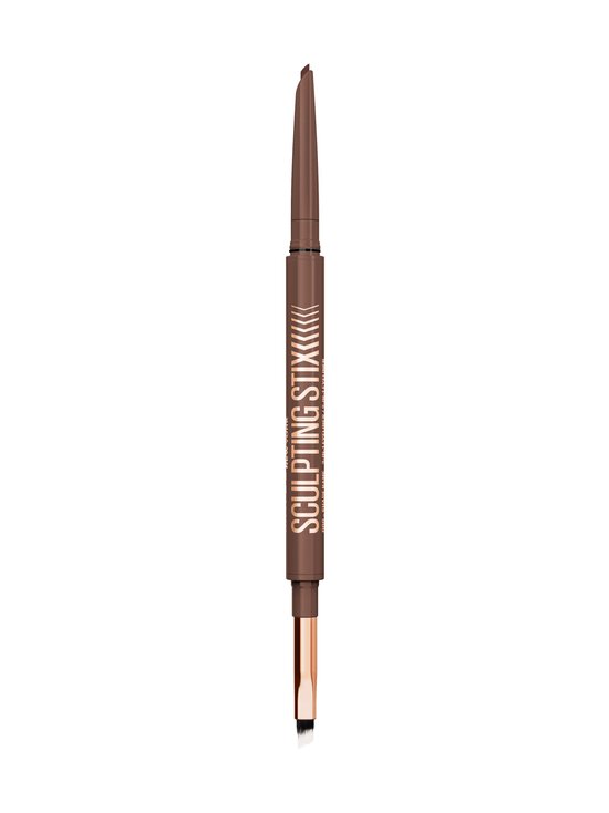 Maybelline - Sculpting Stix -silmänrajauskynä - 14 MOCHA CONTOUR | Stockmann - photo 1