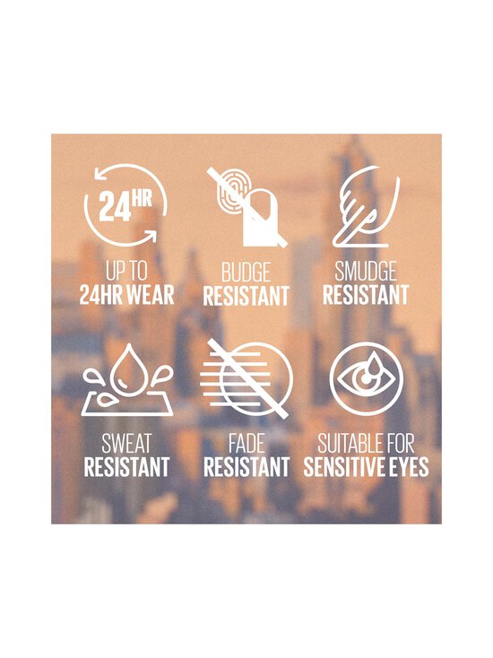 Maybelline - Sculpting Stix -silmänrajauskynä - 14 MOCHA CONTOUR | Stockmann - photo 3