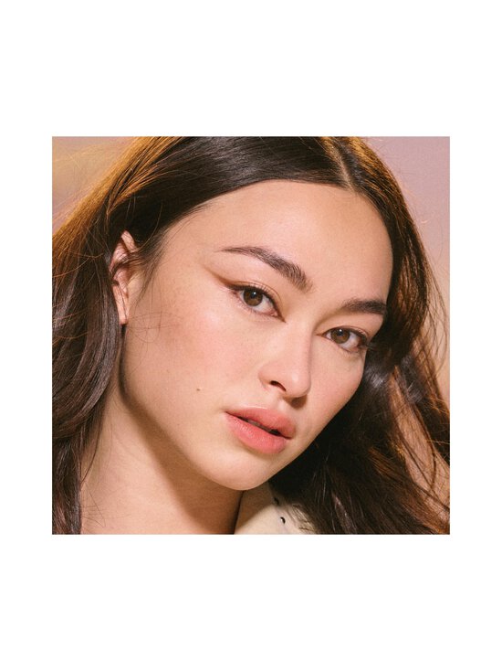 Maybelline - Sculpting Stix -silmänrajauskynä - 14 MOCHA CONTOUR | Stockmann - photo 6