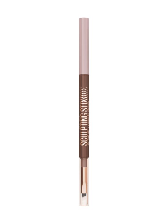Maybelline - Sculpting Stix -silmänrajauskynä - 14 MOCHA CONTOUR | Stockmann - photo 7