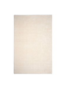 Kave Home - Mascarell-matto - VALKOINEN | Stockmann