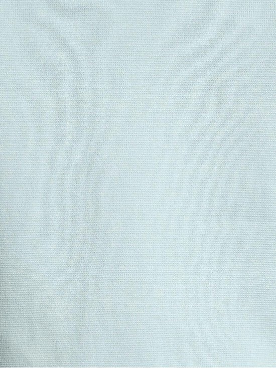 NOOM - Fleur Milano -puuvillaneule - MINT - photo 4 NOOM - Fleur Milano -puuvillaneule - MINT | Stockmann - photo 4