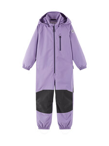 Reima - Paihola kombinezons - 5700 MISTY VIOLET | Stockmann