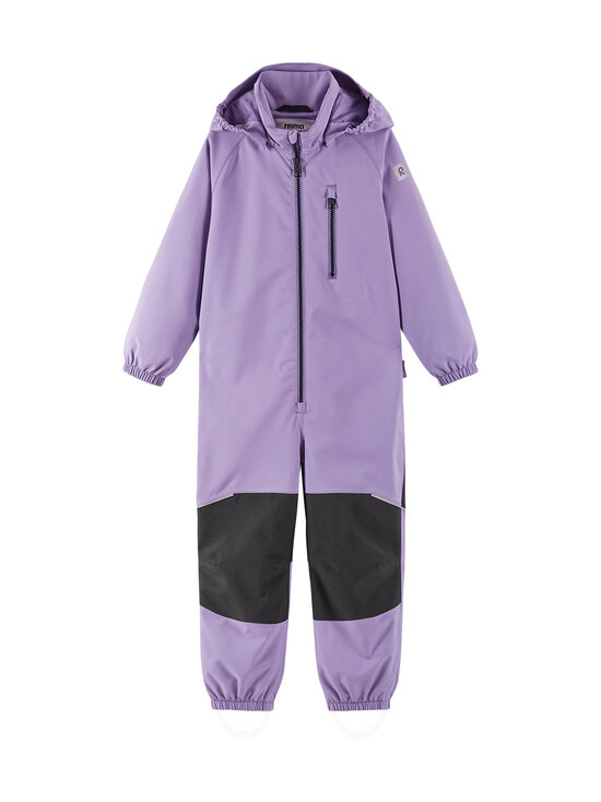 Reima - Paihola kombinezons - 5700 MISTY VIOLET | Stockmann - photo 1