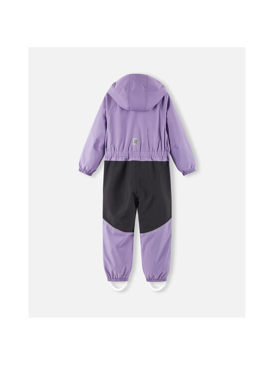 Reima - Paihola kombinezons - 5700 MISTY VIOLET | Stockmann - photo 2