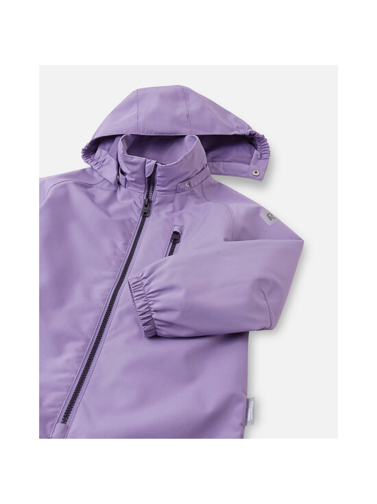 Reima - Paihola kombinezons - 5700 MISTY VIOLET | Stockmann - photo 3