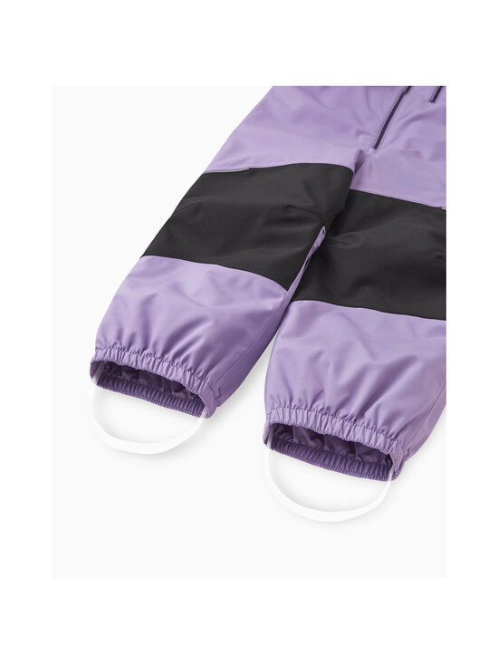 Reima - Paihola kombinezons - 5700 MISTY VIOLET | Stockmann - photo 4