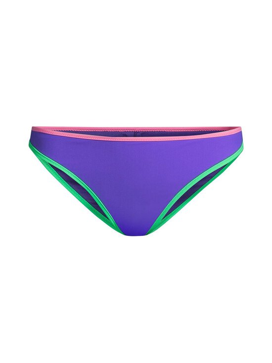 Mosaicolor Wila -bikinihousut