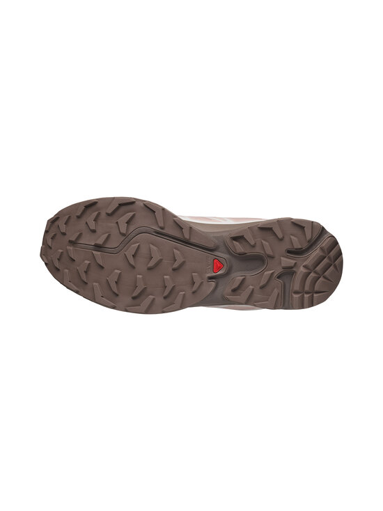 Salomon - XT-6 Protective -sneakerit - SHADOW GRAY/IRON/LILAC ASH | Stockmann - photo 4