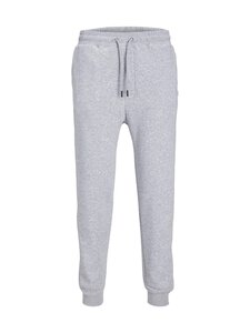 Jack & Jones - JpstGordon JjBradley treniņbikses - LIGHT GREY MELANGE Jack & Jones - JpstGordon JjBradley treniņbikses - LIGHT GREY MELANGE | Stockmann