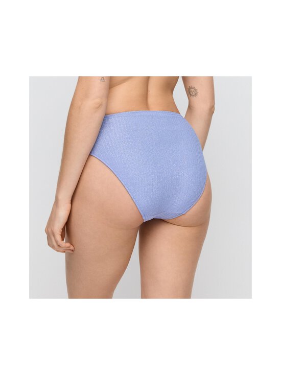 Marie Jo - Tinjis Bikini Full Briefs bikini apakšbikses - SDK SPARKLING DUSK | Stockmann - photo 3