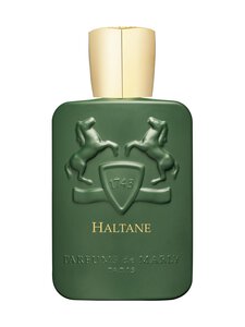 Parfums de Marly - Haltane EdP -tuoksu Parfums de Marly - Haltane EdP -tuoksu | Stockmann
