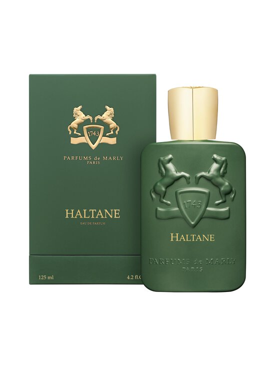 Parfums de Marly - Haltane EdP - NOCOL | Stockmann - photo 2