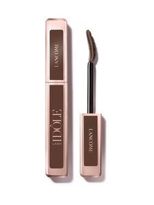 Lancôme - Lash Idôle -ripsiväri Lancôme - Lash Idôle -ripsiväri | Stockmann