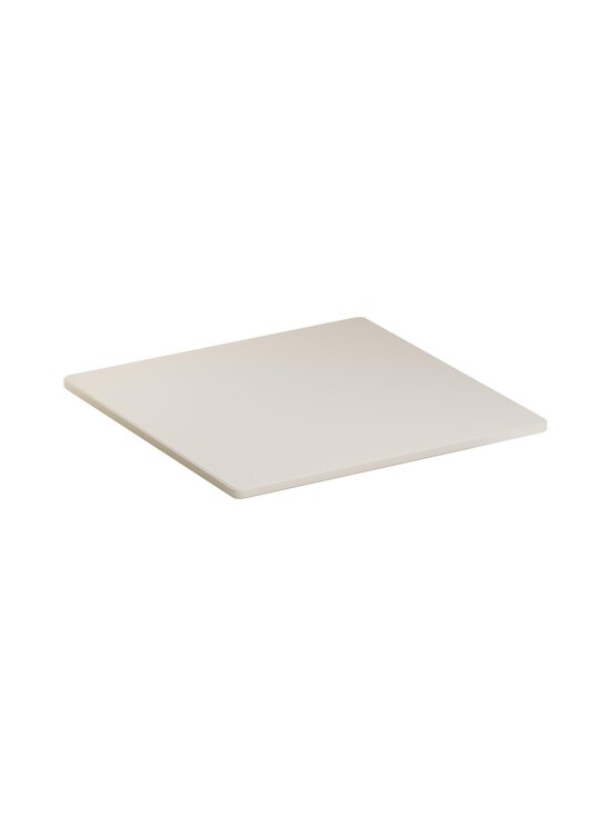 Princess - Pro Max -pizzauuni - BLACK, BAMBOO | Stockmann - photo 6