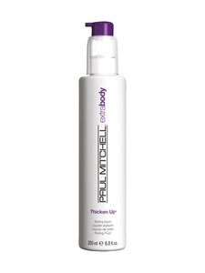 Paul Mitchell - Thicken Up Styling Liquid -muotoiluneste 200 ml Paul Mitchell - Thicken Up Styling Liquid -muotoiluneste 200 ml | Stockmann
