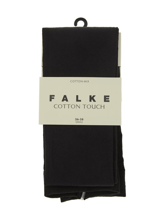 Cotton Touch sukkpüksid