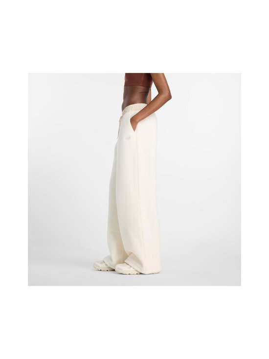 New Balance - Fliisist püksid High Pile - PEF PERMAFROST - photo 2 New Balance - Fliisist püksid High Pile - PEF PERMAFROST | Stockmann - photo 2