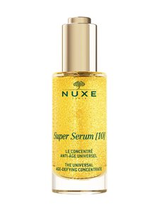 Nuxe - Super Serum [10] The Universal Age-Defying Concentrate -seerumi | Stockmann