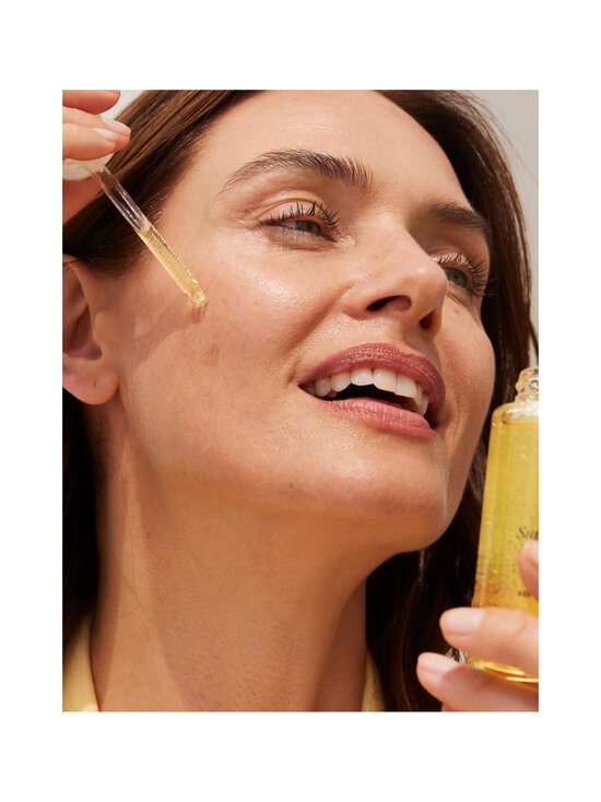 Nuxe - Super Serum [10] The Universal Age-Defying Concentrate -seerumi - NOCOL | Stockmann - photo 2