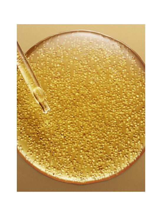 Nuxe - Super Serum [10] The Universal Age-Defying Concentrate -seerumi - NOCOL | Stockmann - photo 3