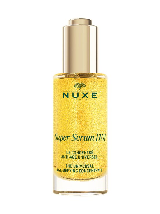 Nuxe - Super Serum [10] The Universal Age-Defying Concentrate -seerumi - NOCOL | Stockmann - photo 1