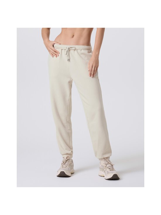 Vuori - Sedona-collegehousut - BNE BONE | Stockmann - photo 2