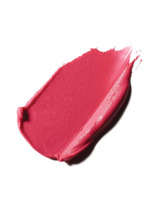 MAC - Powder Kiss Liquid Lipcolour -mattahuulipuna 5 ml - A LITTLE TAMED - photo 4 MAC - Powder Kiss Liquid Lipcolour -mattahuulipuna 5 ml - A LITTLE TAMED | Stockmann - photo 4