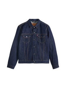 Levi's - Teksajakk Trucker - 226 WASH IT OUT RINSE | Stockmann