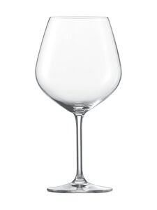 Schott Zwiesel - Forté Burgundy -punaviinilasi 732 ml, 4 kpl - CLEAR Schott Zwiesel - Forté Burgundy -punaviinilasi 732 ml, 4 kpl - CLEAR | Stockmann