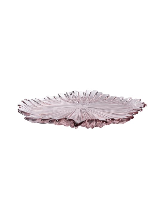 Pentik - Havu-tarjoilulautanen 30 cm - PINK | Stockmann - photo 2