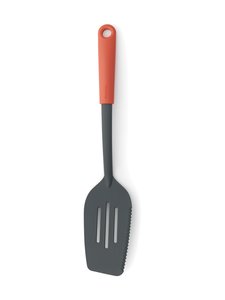 Brabantia - TASTY+-paistolasta - TERRACOTTA PINK Brabantia - TASTY+-paistolasta - TERRACOTTA PINK | Stockmann