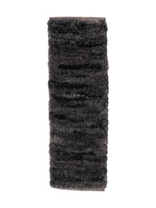 Shepherd - Lagan seat cushion 30x100 Shepherd - ASPHALT | Stockmann