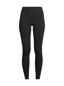 Vuori - AllTheForm-treenitrikoot - BLK BLACK | Stockmann