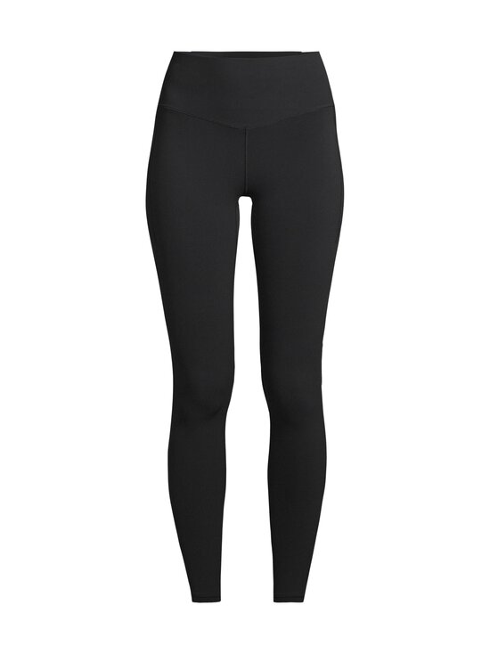 Vuori - AllTheForm-treenitrikoot - BLK BLACK | Stockmann - photo 1