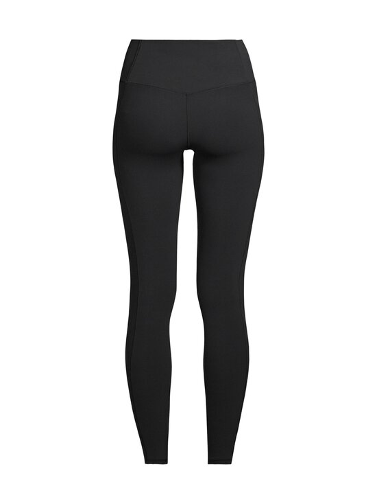 Vuori - AllTheForm-treenitrikoot - BLK BLACK | Stockmann - photo 2