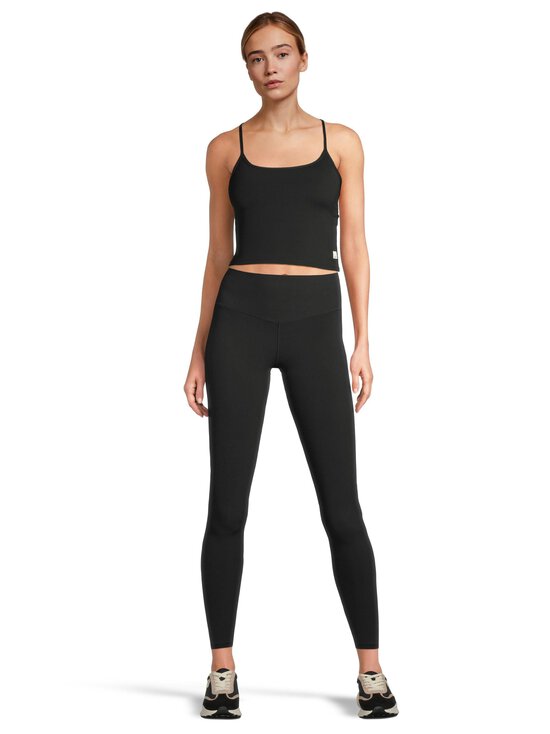 Vuori - AllTheForm-treenitrikoot - BLK BLACK | Stockmann - photo 3