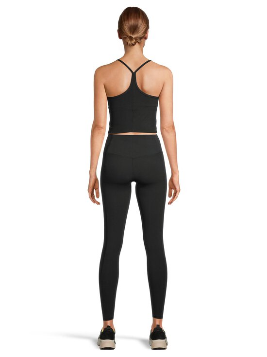 Vuori - AllTheForm-treenitrikoot - BLK BLACK | Stockmann - photo 4