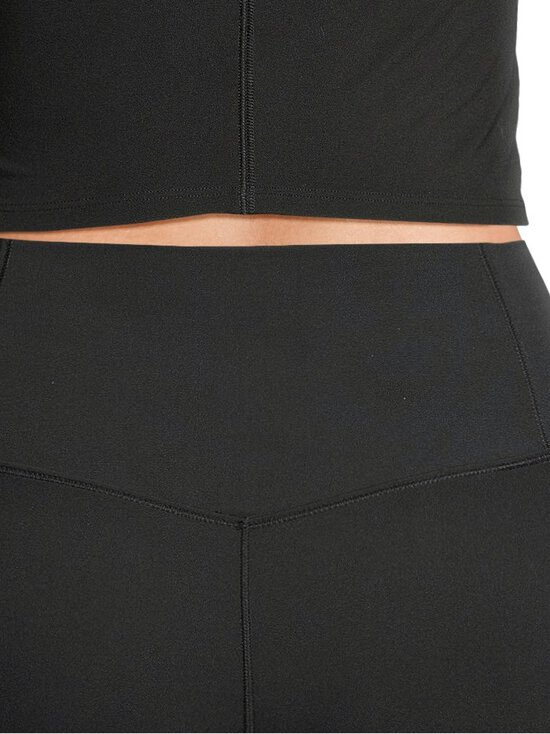 Vuori - AllTheForm-treenitrikoot - BLK BLACK | Stockmann - photo 5