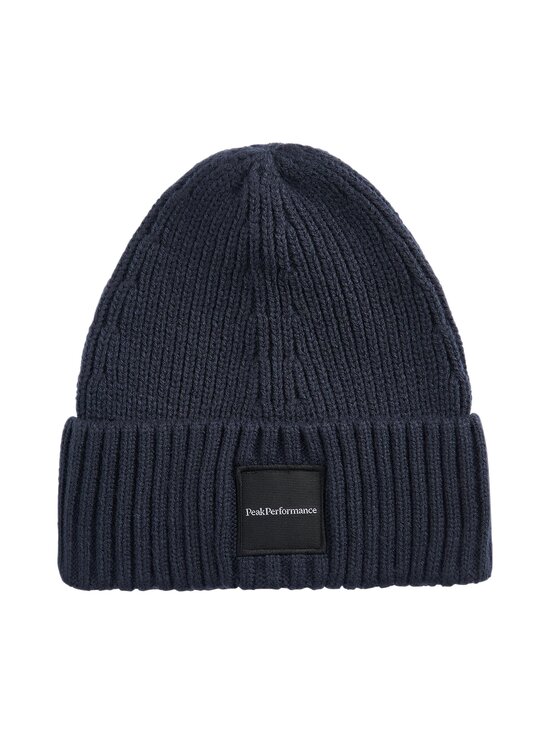 Cornice Hat -pipo