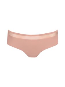 Marie Jo - Louie apakšbikses - PWD POWDER ROSE Marie Jo - Louie apakšbikses - PWD POWDER ROSE | Stockmann