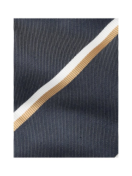 Selected - SlhCam kaklasaite - BLUE MIRAGE DETAIL:STRIPES | Stockmann - photo 3