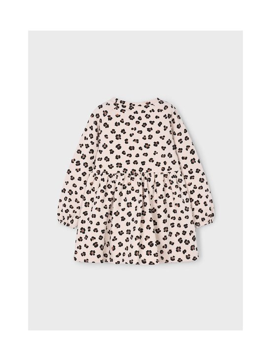 Mayoral - Fleece džemperkleita - SAND 55 | Stockmann - photo 2