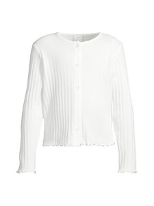 Lindex - Kudum Pattern - 325 LIGHT DUSTY WHITE Lindex - Kudum Pattern - 325 LIGHT DUSTY WHITE | Stockmann